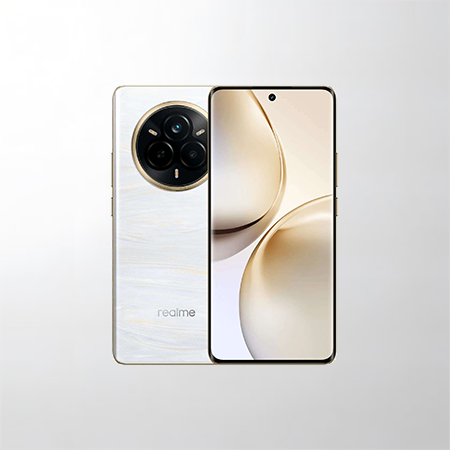 Realme 14 Pro Plus 12/512GB